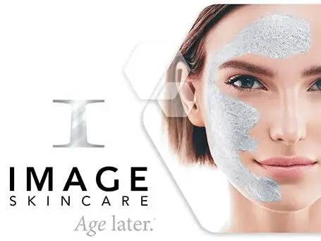 Image Skincare in Nürnberg Image skincare in Nürnberg bei Emilia Timeless Elegance