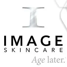 IMAGE Skincare bei Emilia Timeless Elegance IMAGE Skincare in Nürnberg - Emilia Timeless Elegance